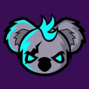 Koala Rabioso Crew