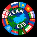 TeamCIS | СНГ icon