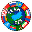 Discovery icon for TeamCIS | СНГ Discord server