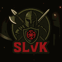 Slavyansky Squad [Black Russia]