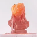 The Kesha Zone