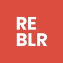 Reason OCaml India