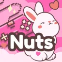 Nuts Cozy Club