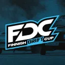 FDC