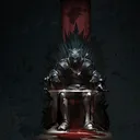 KingdomOtto