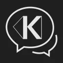 KeenTools Hub