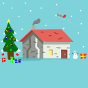 Pillows & Keychains Discord server icon