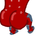 Tekken 7, more like Gigas 7