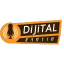 Dijital Kantin