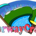 NorwayCraft.no Discord Server Icon