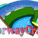 NorwayCraft.no Discord Server Icon