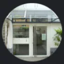 Japanologie Köln