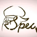 Spec鯖