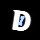 Подвал dan1e