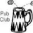 Pub Club Chicago