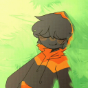 Vitalasy Zone icon