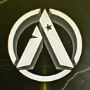 Astro Allegiance [ALG]