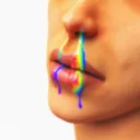 ColoredBleed