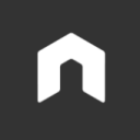 Node.JS Community Server Icon