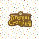 -Animal Crossing-