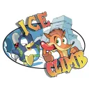 About Ice Climb