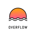 Overflow
