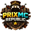 PrixMC Republic