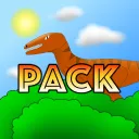 The Pack
