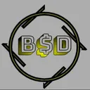 Ba$tarD~Clan