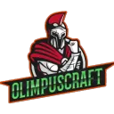 🔥OlimpusCraft🔥