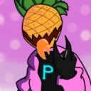 Pineapples (abandoned server)