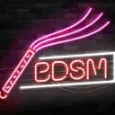 Lincoln BDSM Community