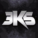 •KNKTRC35•