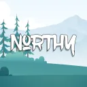 northy's crib