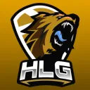 League of Highlanders