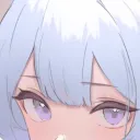 and they were roommates