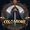 Alliance  Oxymore