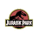 2DK BB: Jurassic Park