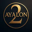 Ayalon2 Rework - International