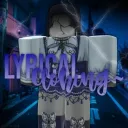 Lyrical Gaming~