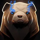 Fikodinos Discord