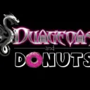 Dungeons and Donuts Galway