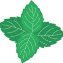 The Great Mint Community