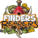 Finders Reapers - Official