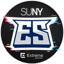 SUNY Esports