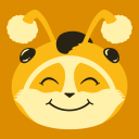 Beemo Support