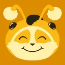 Beemo Support