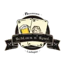 Schluck N'Spiel