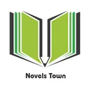 novels town-روايات انمي ومانجا