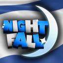 Nightfall |  השרת הרשמי icon